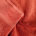 Corail