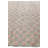 Noack Gray Rug