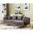 L Shaped Sectional Sofa