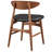 Modway Ebee Dining Chair
