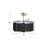 Affinity Semi Flush Mount-1110652730-1110652731