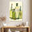 Yarlin Olive Oil Set I-108436609