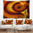 Machine Tapestry - Rod Included-28490779