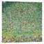 Apple Tree (Apfelbaum), 1912 by Gustav Klimt - Single Picture Frame Painting on Canvas-56677187-42156562