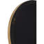 Miroir Phillipe-830032394