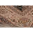 Catarina Oriental Indoor Rug-17988272