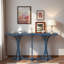 Console en bois 59,8 po-1512918751