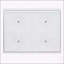 Lit escamotable double pleine grandeur-229945782-229945783