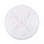 48in Round Table-769881072