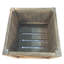 Lakewood Wood Planter-725086191