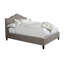 Lit tapissier standard Jamie-2124722496-2124722501