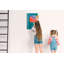 Magnetic Glass Dry Erase Board