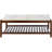 Taplow Modern Coffee Table