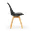 Chaise Khiyah-2057864280