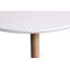 Pineiro End Table-22469724