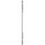 Ensemble de moulures pour panneau Devon-88638262-87900796