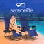Folding Beach Chair-70601818