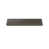 Grey Wood est en rupture de stock