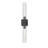 Mortola 2 Light Wall Sconce-108495208