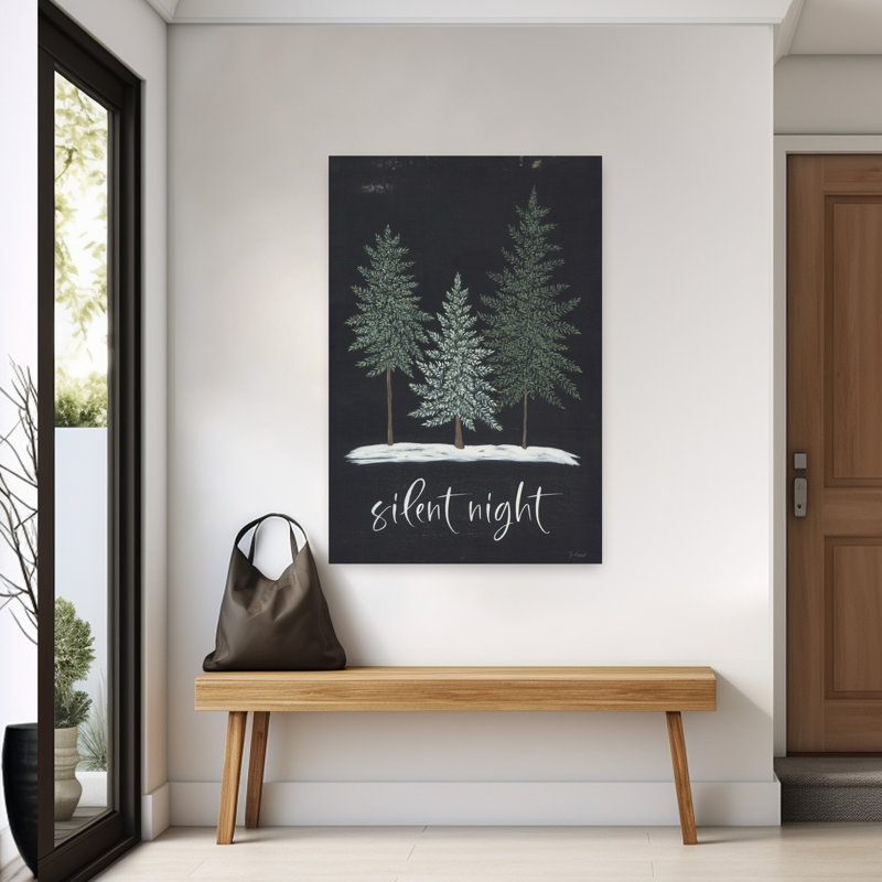 Print, 152.4cm H x 101.6cm W