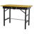 1M Portable Folding Workbench