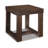 Watson End Table