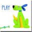 «Dogs Gone Wild II», impression-31475955-31935609