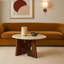 Table basse Kali