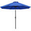 Parasol Cutts Market-1331973319-1274190236