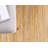 Gwin Cotton Abstract Indoor Rug-1526797115