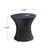 Stylish Display Stand - No Assembly Needed, 20.04 Living Room Side Inch,-113951215