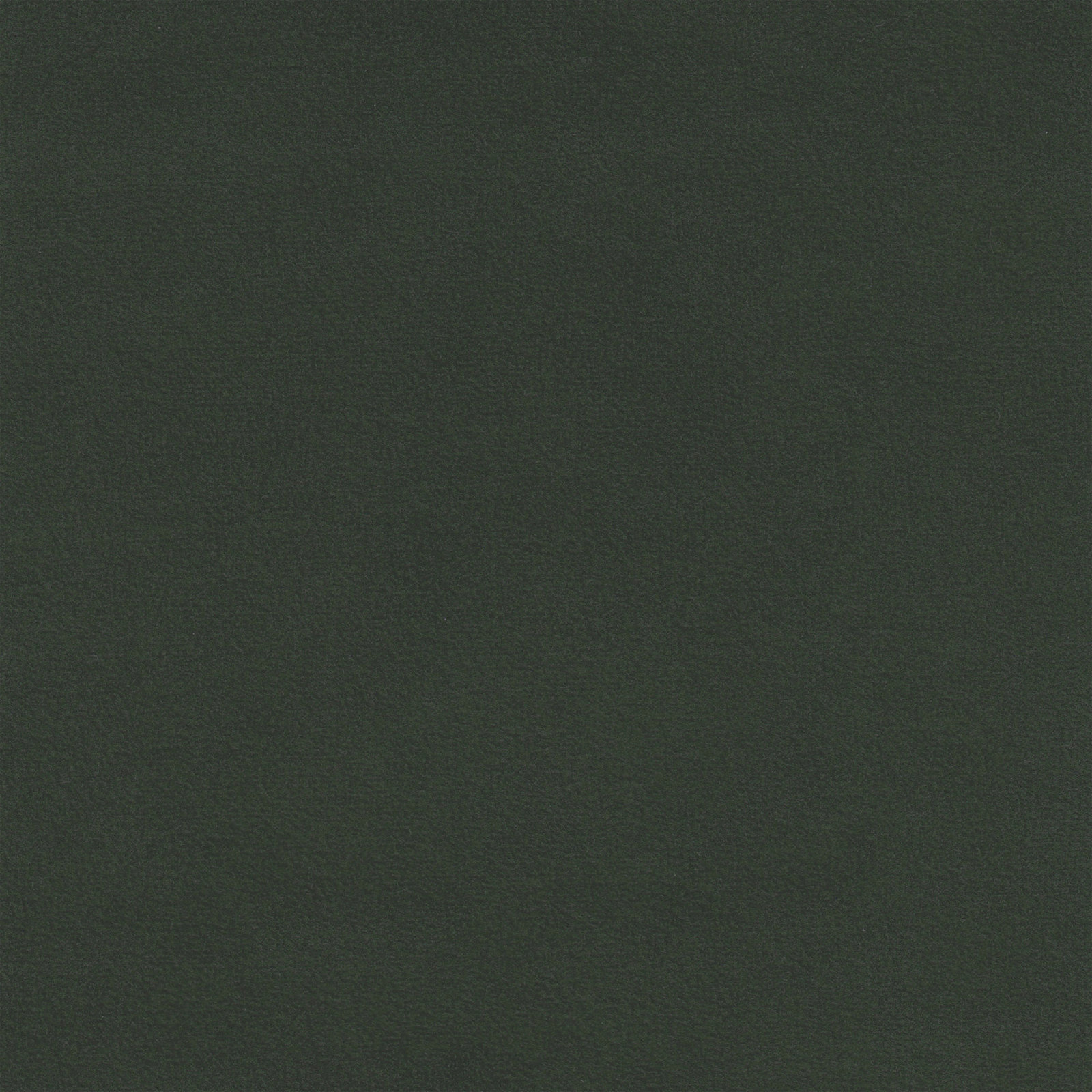 18" Velvet Upholstered Storage Ottoman, Green Velvet