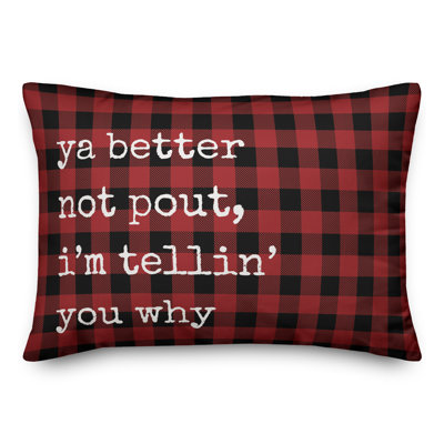  Housse de coussin rectangulaire et insert