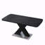 Table de salle à manger moderne-221982656-221982718