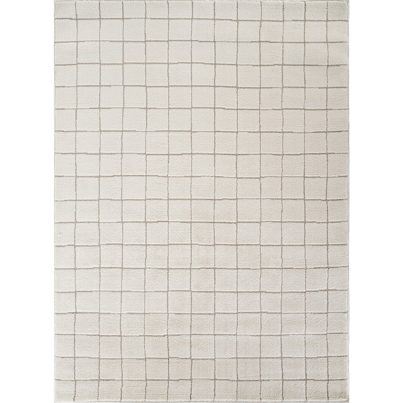 Smiljan Our PNW Home x Livabliss Cascade Rug, Rectangle 160 x 213cm