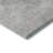 Premium Machine Washable Verlin AMF1763 Global Rug-1884506223