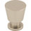 Rocks 7/8" Diameter Round Knob