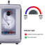 RH200 Instant Hot Water Dispenser System, Dual-Handle Faucet with Under Sink Tank-61086727