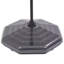 Rosaria Fixed Shower Head