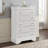 Mylhana Upholstered Standard Bedroom Set-1466127298-1447250786-1466127300