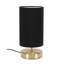 Romica Metal Table Lamp-765108405-765108426-765108425