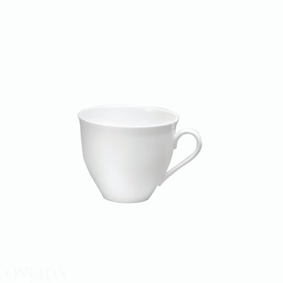 Othello Sant' Andrea Bone China Coffee Mug