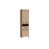 Artisan Oak is out of stock selected