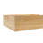 Sliding Pull Out Drawer-1138558793