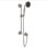 Multi Function Handheld Shower Head