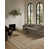 Limestone est en rupture de stock