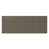 Farmhouse Gray is out of stock