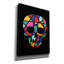 «Epith Graffiti» «Faith» par Andy Westface, toile Wal «Faith» par Andy Westface-101633560