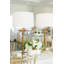 Palm Island Table Lamp
