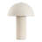 Gencho 22" Ceramic Table Lamp